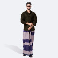 Amanat_Shah_Lungi_Uccha Bilash_1027_3361_1.jpg
